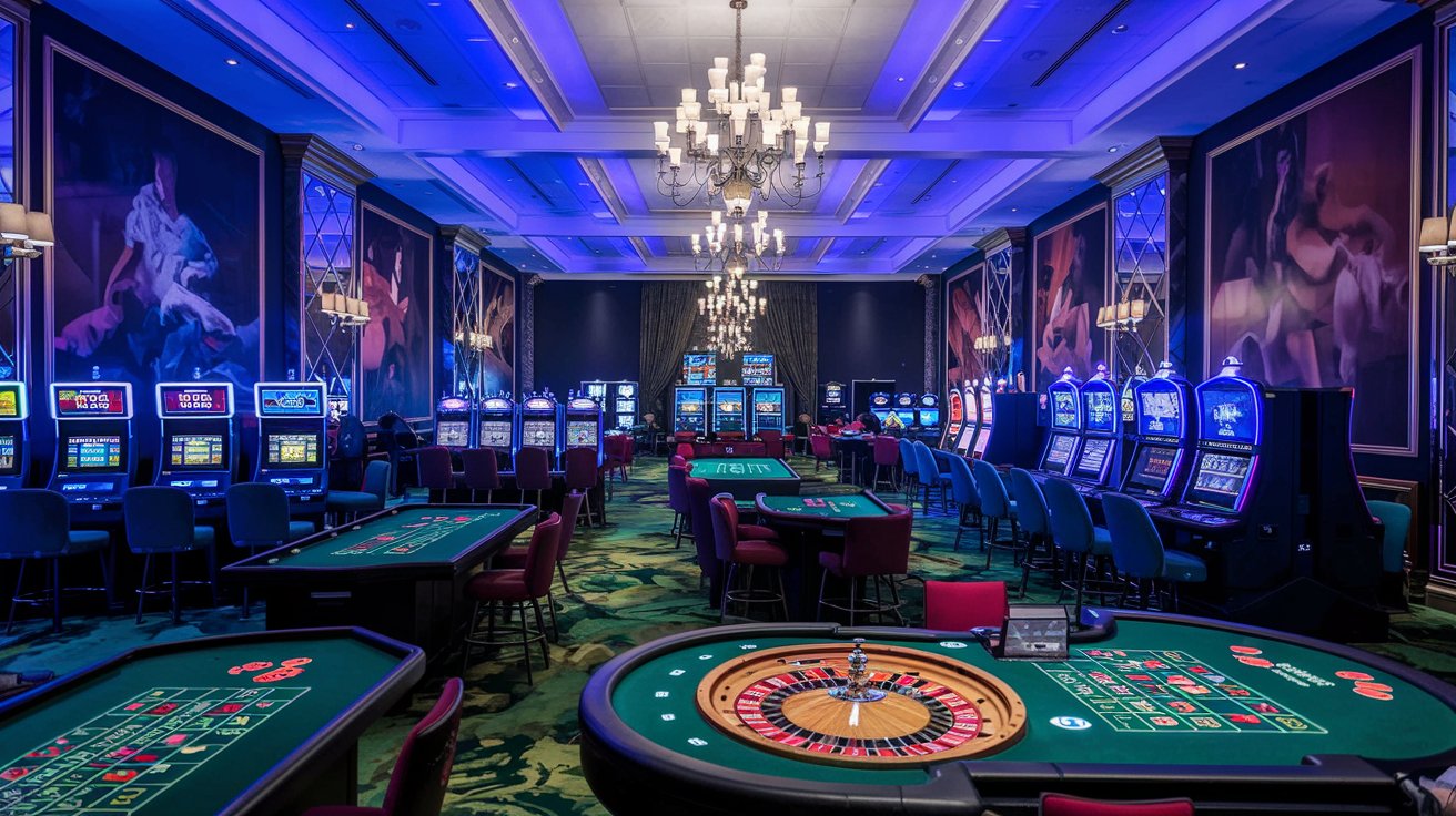 a-photo-of-a-casino-with-a-variety-of-ga_CaIO8EZzQ9Gg8f_T1KgFvg__y0dxtTaTd-ScF0NYLksig a-photo-of-a-casino-with-a-variety-of-ga_CaIO8EZzQ9Gg8f_T1KgFvg__y0dxtTaTd-ScF0NYLksig