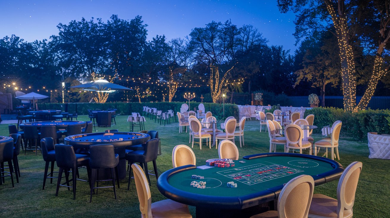 a-photo-of-a-luxurious-outdoor-casino-un_T7xCWuwzTQWEAUv3cl-b7A_gS81LASURzy3mRPDsB478g a-photo-of-a-luxurious-outdoor-casino-un_T7xCWuwzTQWEAUv3cl-b7A_gS81LASURzy3mRPDsB478g